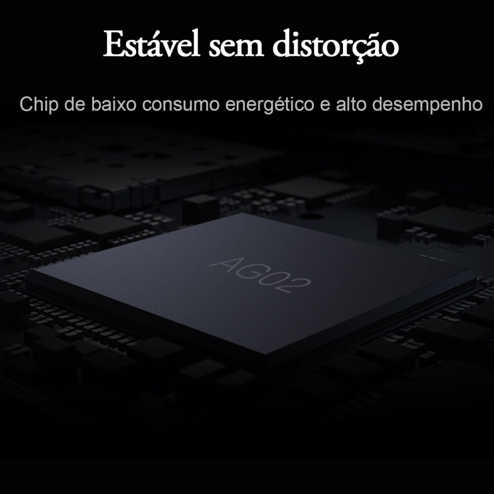 Adaptador Conversor VGA para HDMI com Saída de Áudio 3.5mm P2 e Alimentação USB 1080p - Vention - Image 5