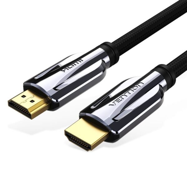 Cabo Gamer HDMI 2.1 8K 60FPS Full HDR eARC - Vention