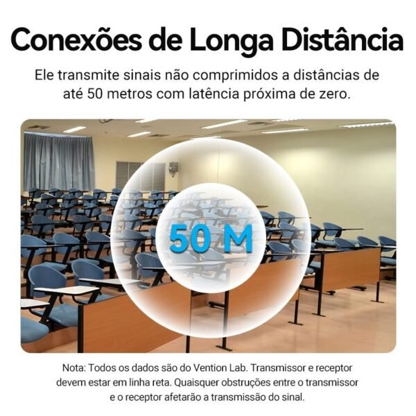 adcl0_02.jpg