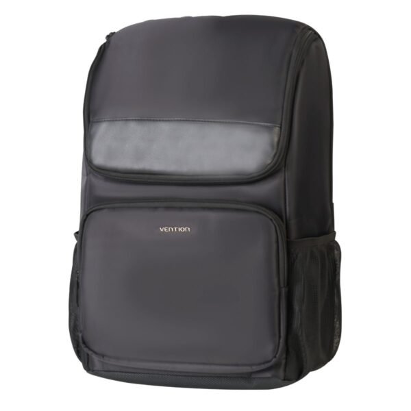 Mochila Premium Executiva Notebook 15,6 Impermeável - Vention