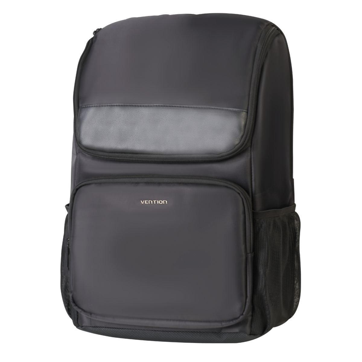 Mochila Premium Executiva Notebook 15,6 Impermeável - Vention