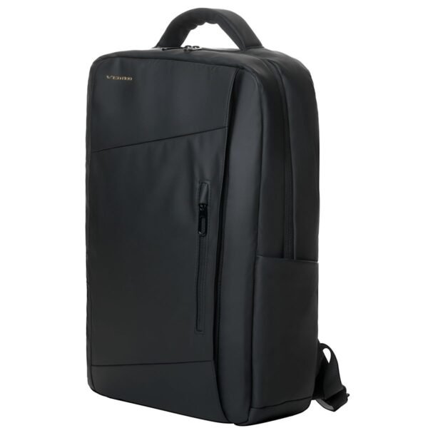 Mochila Premium Executiva Notebook 15,6 Impermeável KRR - Vention
