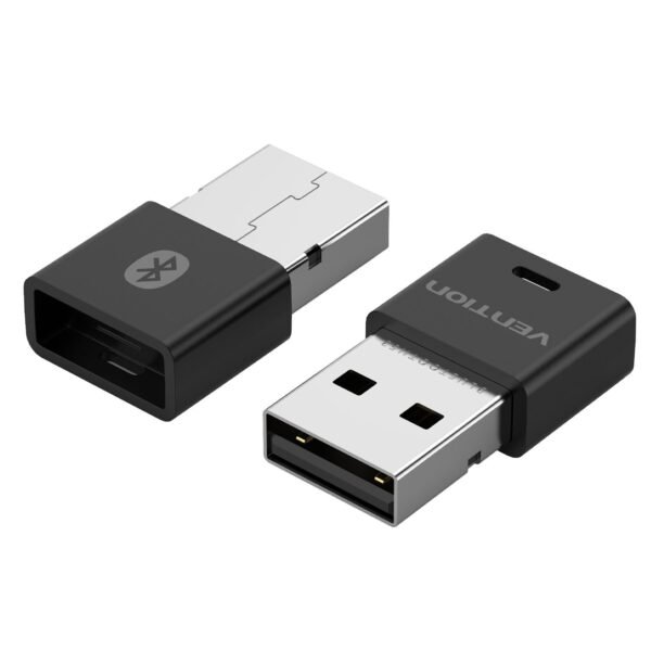 Adaptador Bluetooth USB Dongle 5.35 Dispositivo - Vention