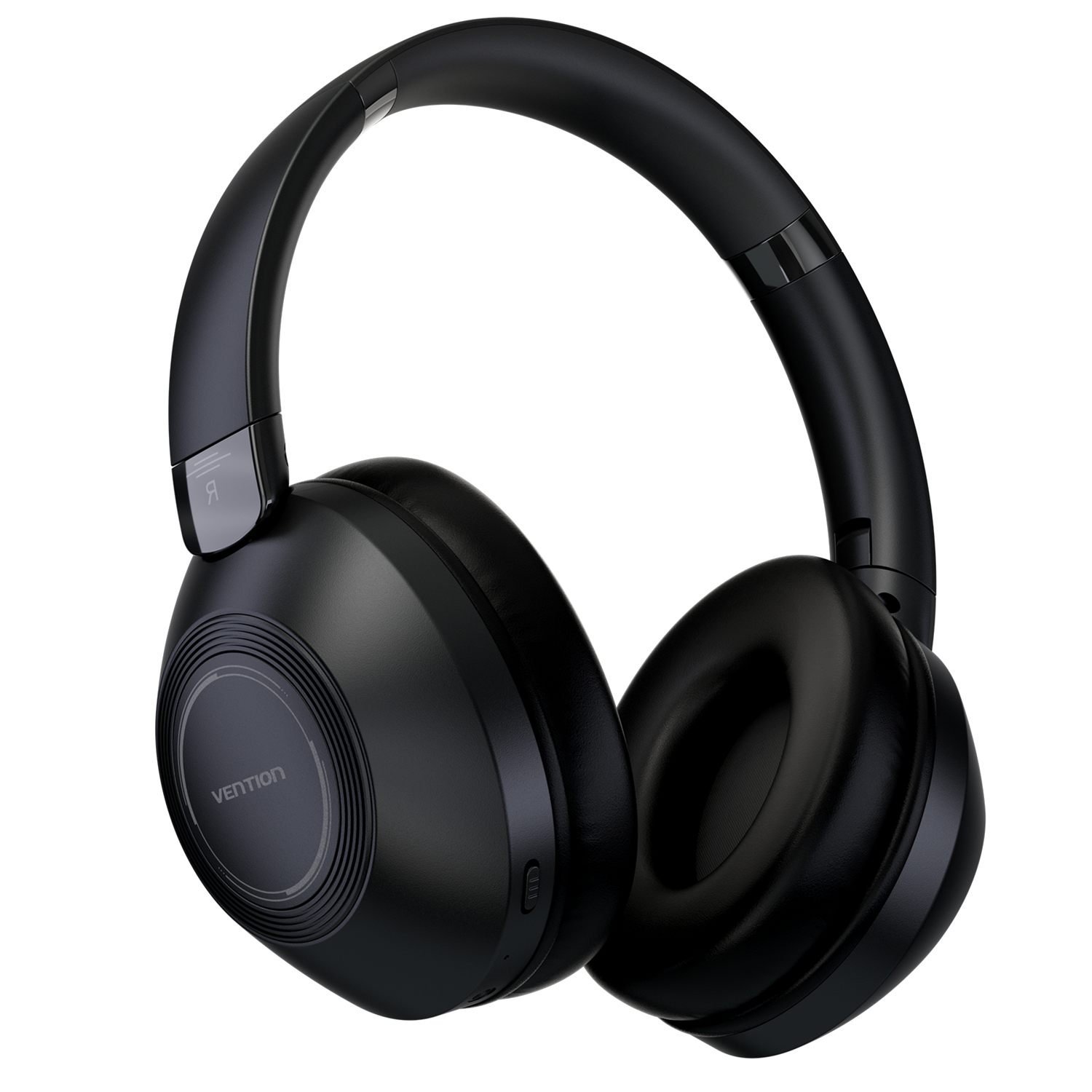 Fones Ouvido Bluetooth 6.0 Pro Sound 24 Hrs - Vention