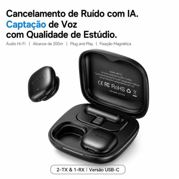 ncdb0_02.jpg